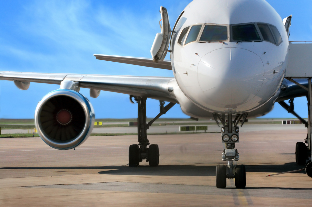 airplane-stock-photo.jpg