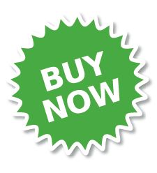 buy-now.jpg