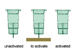 cryoguard-activation-gif.gif