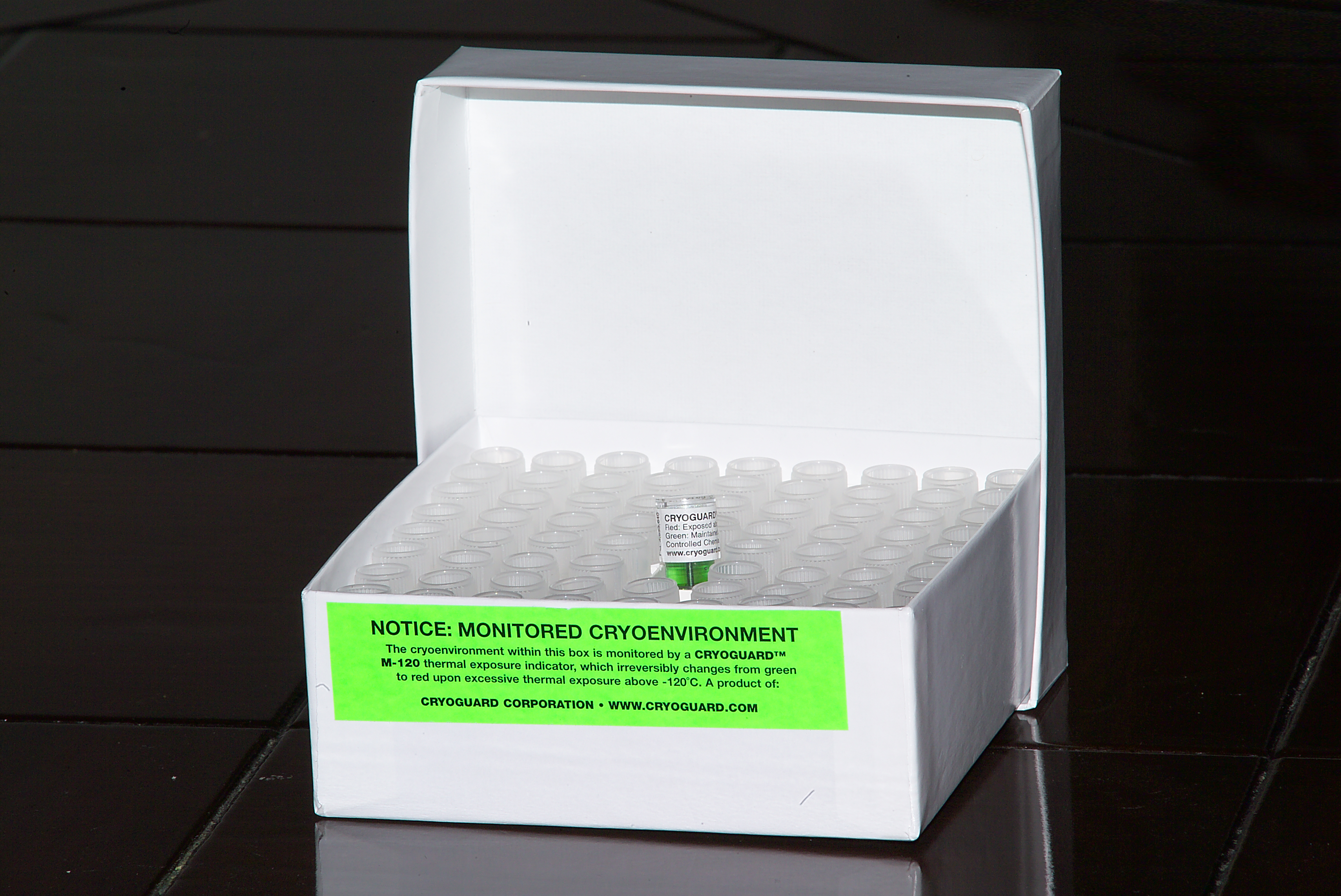 cryoguard-in-cryobox-with-alert-label-thermo-fisher.jpg cryoguard-in-cryobox-with-alert-label-thermo-fisher.jpg