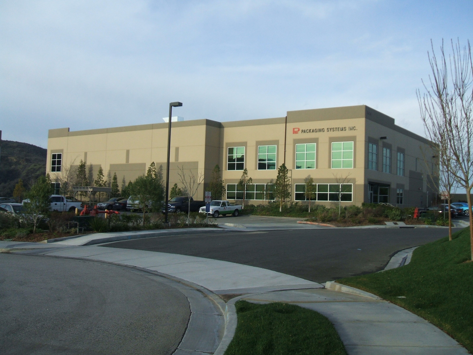 packaging-systems-inc..jpg packaging-systems-inc..jpg