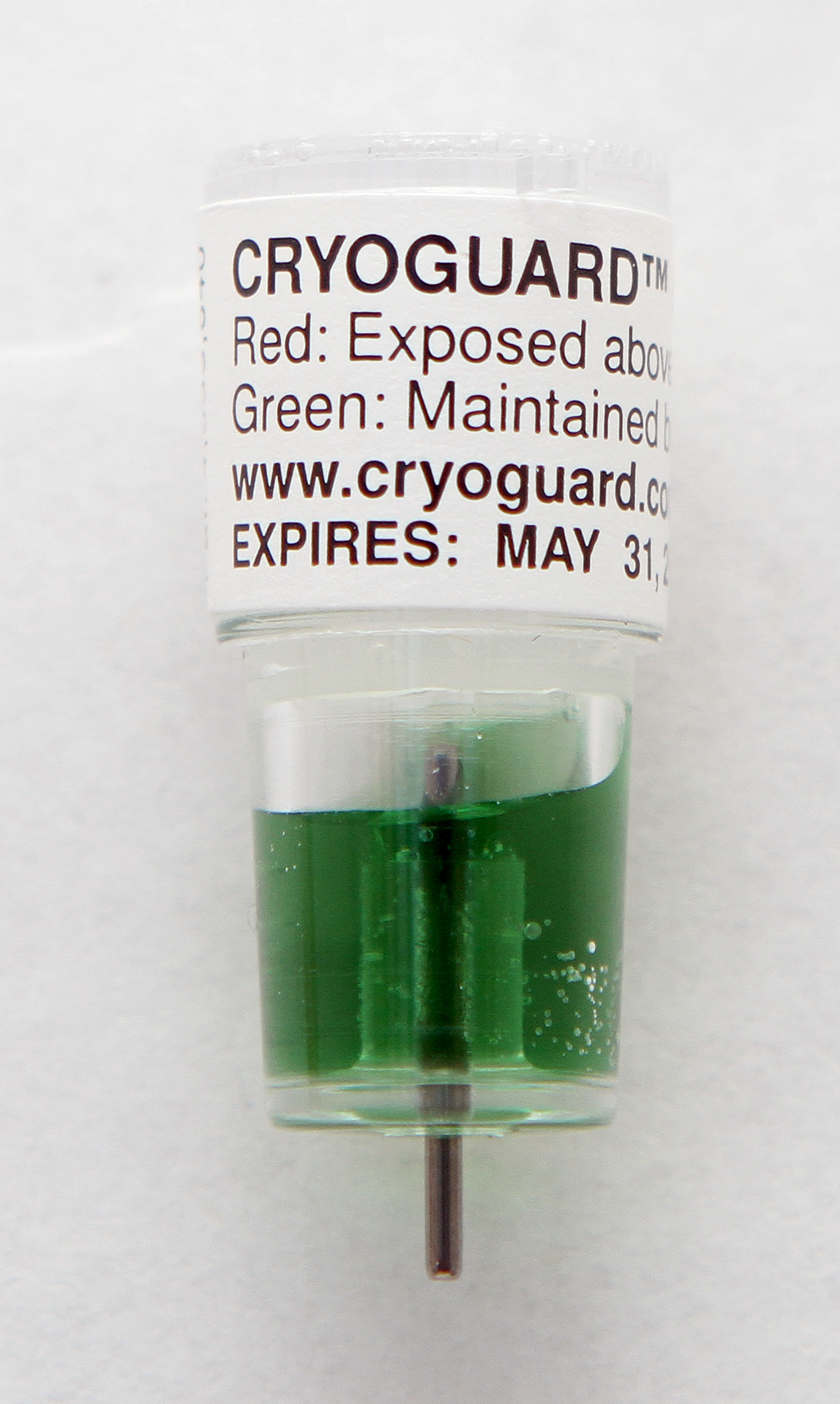 product-3-dt.jpg