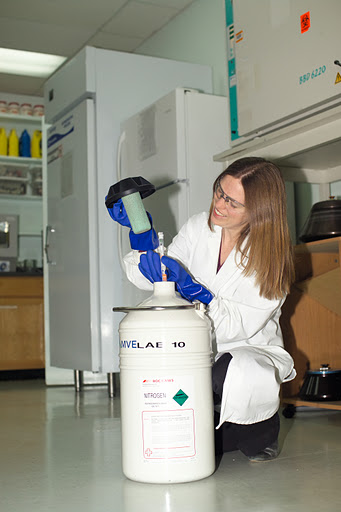 sarah-pulling-vial-out-of-dewar-vertical.jpg sarah-pulling-vial-out-of-dewar-vertical.jpg