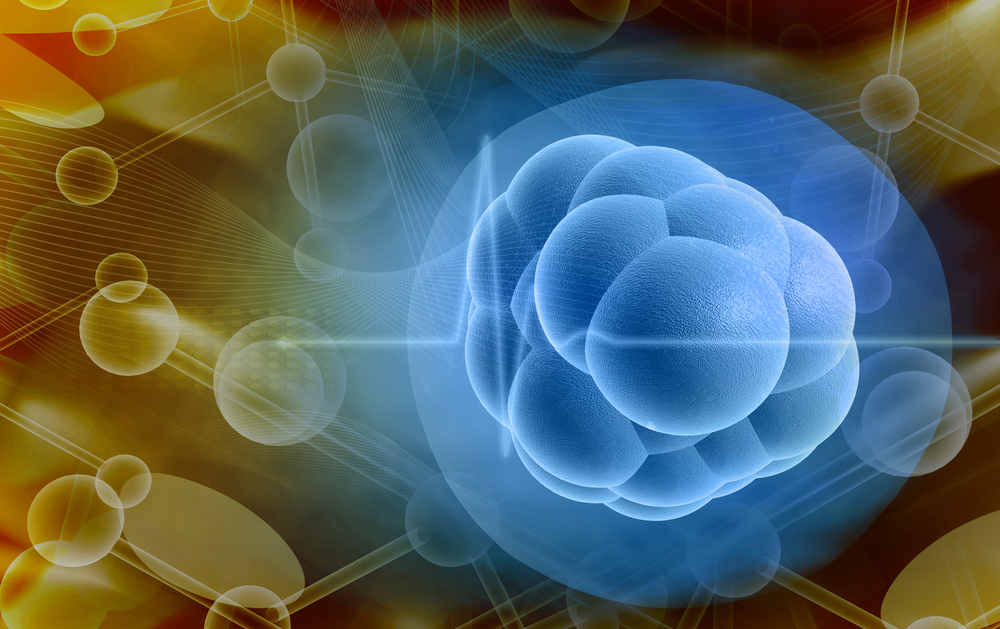 stem-cell-stock-photo.jpg