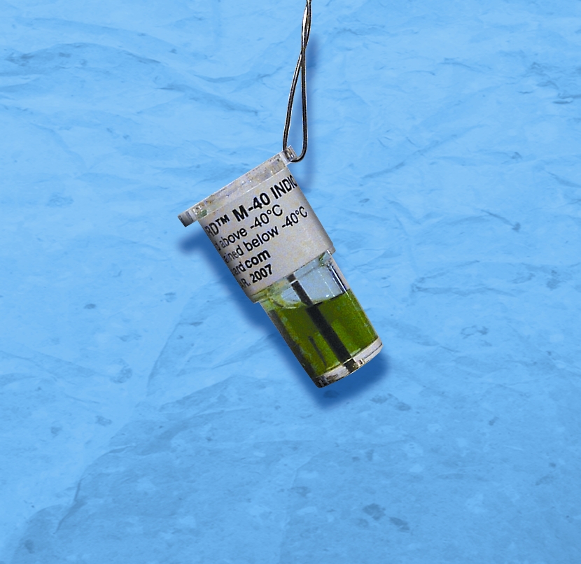 wire-cryoguard.jpg Cryoguard attached by wire